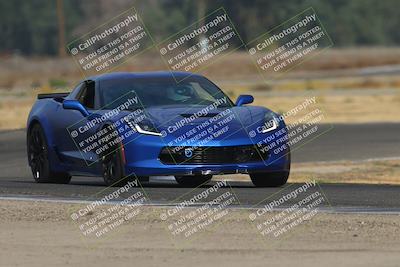 media/Sep-20-2025-Extreme Speed (Sat) [[1fcc23683c]]/Red (Advanced)/Session 1 (Sunset)/